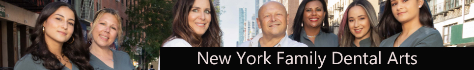 periodontist-upper-east-side